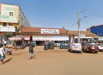 kenya/kitale/shop/neema-stores-kitale