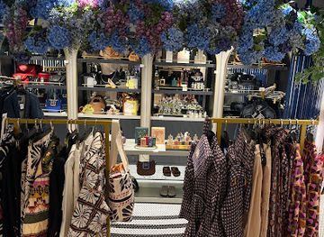 turkiye/pontus/shop/collection-point