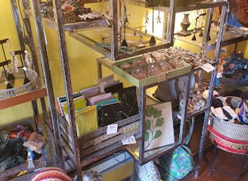 tennessee/nashville/shop/alegria