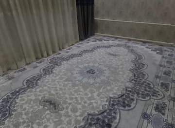 uzbekistan/syrdarya-region/shop/elmas-gilam-baza