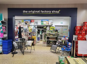 united-kingdom/northumberland-coast/shop/the-original-factory-shop-co-op-prudhoe