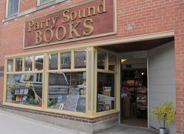 canada/james-bay/shop/parry-sound-books