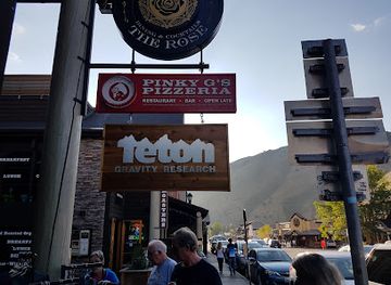 wyoming/grand-teton-national-park/shop/teton-gravity-research