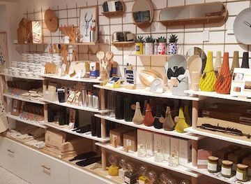 france/saint-malo/shop/le-chant-du-coq