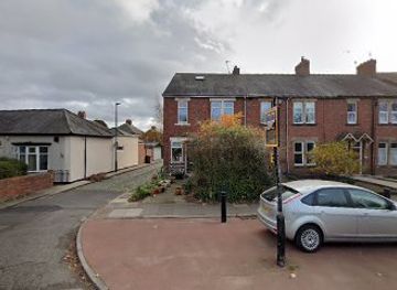 united-kingdom/newcastle-upon-tyne/shop/keyring