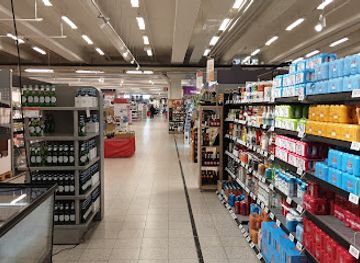 finland/kanta-hame/shop/k-citymarket-tavastehus-hameensaari