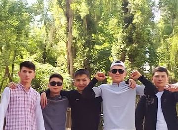 tajikistan/rasht-valley/shop/baylar-top