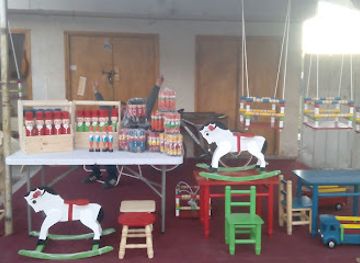 chile/colchagua-valley/shop/juguemad-juguetes-de-madera