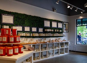 new-york/adirondack-mountains/shop/pure-placid