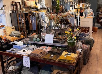 denmark/lolland-falster/shop/butik-du-mille