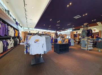 louisiana/baton-rouge/lsu-north/shop/lsu-sportshop