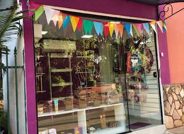 paraguay/central-department/shop/syc-accesorios