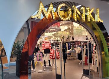 denmark/aarhus/shop/monki