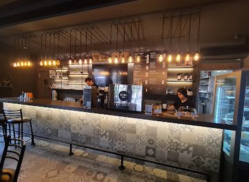 lebanon/broummana/shop/dittos-coffee