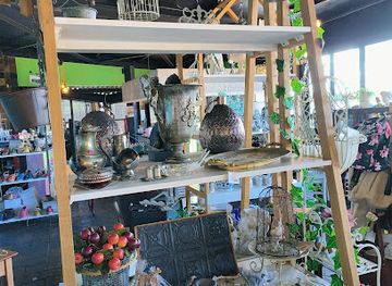 south-africa/mpumalanga/shop/cindy-s-shabby-chic-and-antique