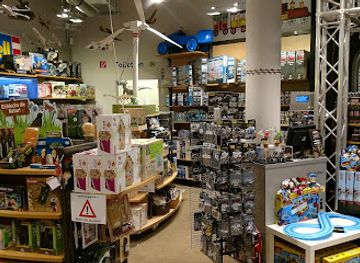 germany/munster/shop/mukk-kinderkaufhaus