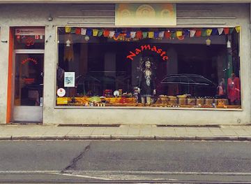 germany/nuremberg/st-johannis/shop/namaste-geschaft-fur-indische-u-orientalische-accessoires-u-einrichtung
