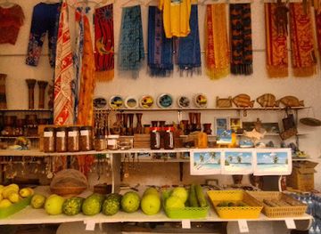 maldives/vaavu-atoll/shop/anvaau-shop