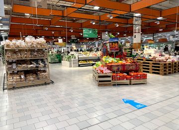 italy/abruzzo/shop/centro-d-abruzzo