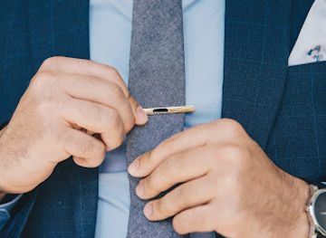 missouri/cape-girardeau/shop/timeshift-co