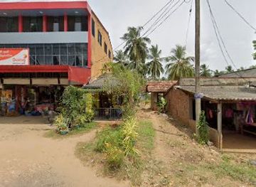 sri-lanka/udawalawe-national-park/shop/sit-fashion