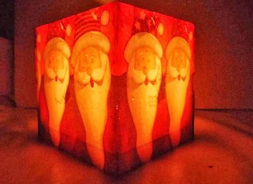 paraguay/rio-paraguay/shop/kaguya-velas