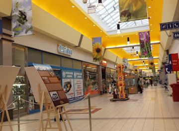 czechia/silesia/shop/shopland-opava