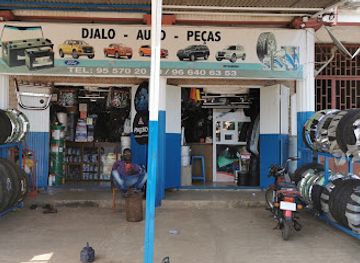 guinea-bissau/bissau/shop/djalo-pezas