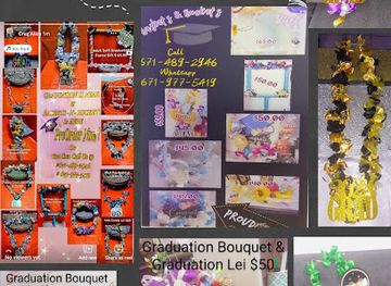 guam/northern-guam/shop/buy-occasious