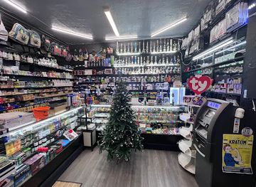 california/san-francisco/shop/cali-gifts-more