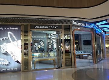 thailand/nakhon-ratchasima/shop/diamond-today-central-nakhon-ratchasima