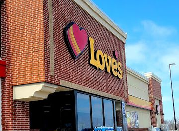ohio/northwest-ohio/shop/love-s-travel-stop
