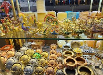 egypt/hurghada/sheraton-road/shop/a-a-bazar