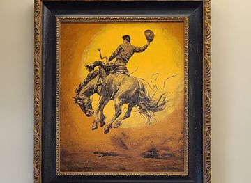 montana/the-judith-basin/shop/moccasin-mountain-art-and-gifts