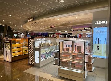singapore/changi/shop/duty-free-changi-airport