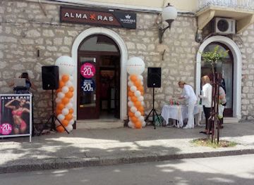 bosnia-and-herzegovina/trebinje/shop/alma-ras-trebinje