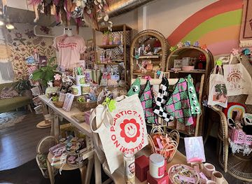 nevada/southern-nevada/shop/shop-mama-sage