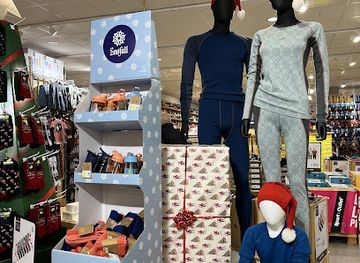 norway/voss/shop/sport-outlet-voss