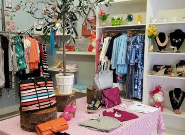 ireland/county-wexford/shop/put-a-bow-on-it-boutique