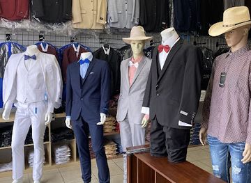 illinois/elgin/shop/alex-s-fashions