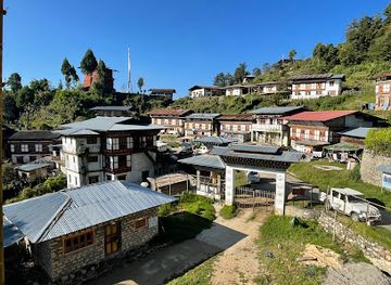 bhutan/tashiyangtse/shop/pema-general-shop