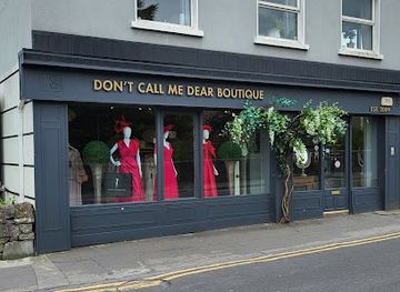 ireland/galway/shop/don-t-call-me-dear-boutique