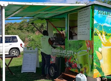 saint-kitts-and-nevis/basseterre/shop/sugarcane-city