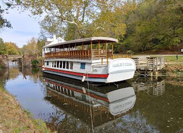 maryland/chesapeake-and-ohio-canal-national-historical-park/shop/c-o-canal-lock-20