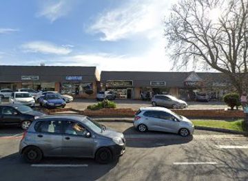 south-africa/east-london/shop/la-thique-boutique