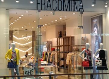 slovakia/poprad/shop/fracomina