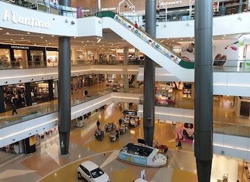 portugal/coimbra/alta-de-coimbra/shop/alma-shopping