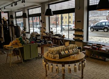 new-york/adirondack-mountains/shop/academy-main