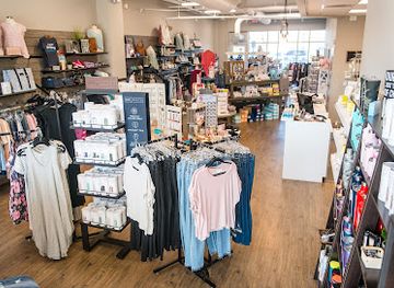 north-carolina/uwharrie-national-forest/shop/bless-your-heart-boutique