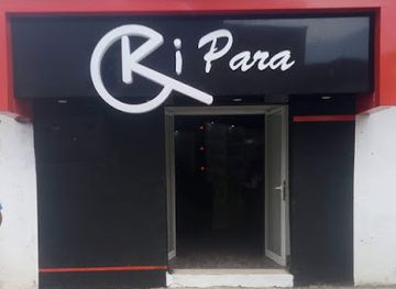 tunisia/douz/shop/kipara